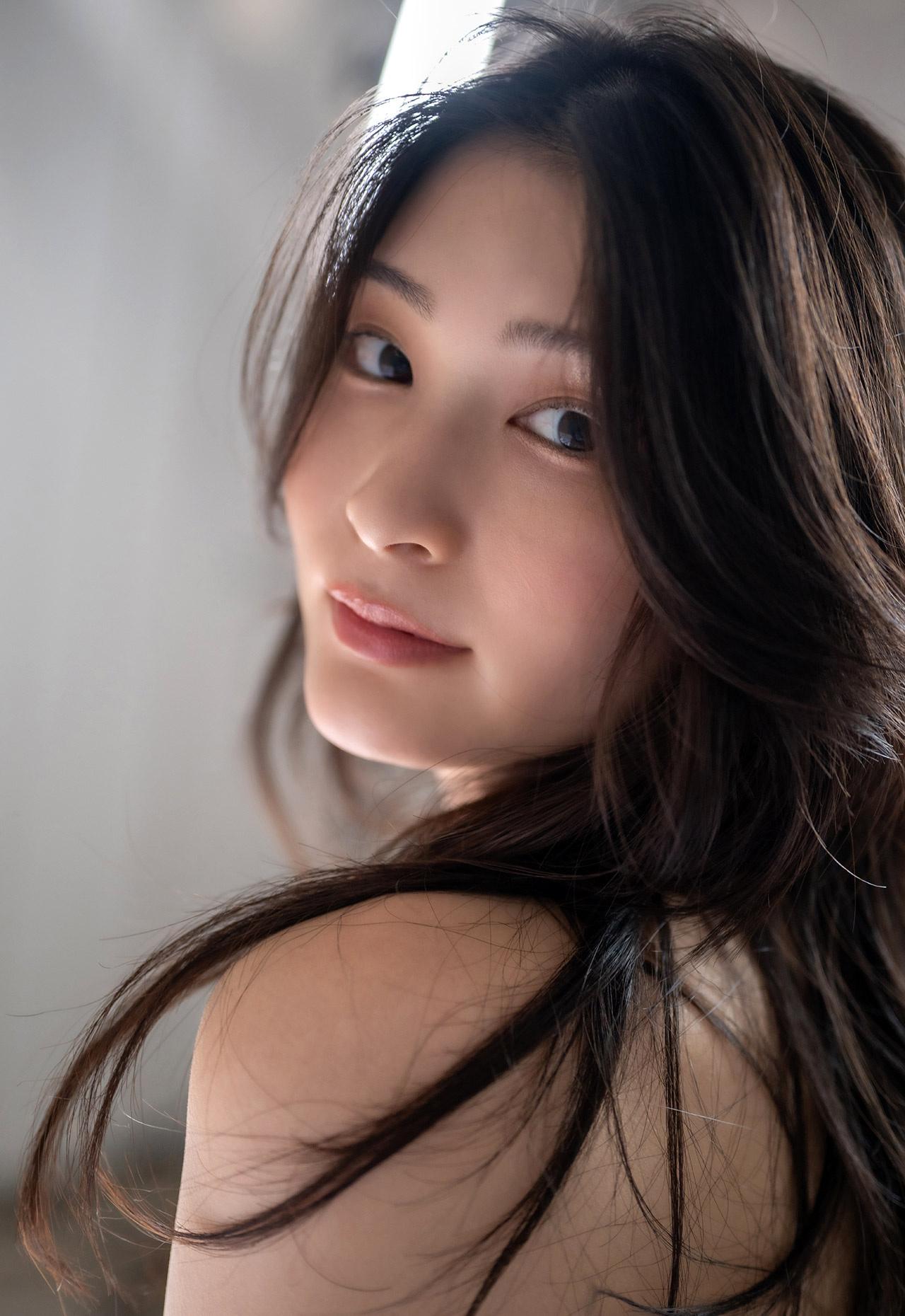 写真 你认为哪种女孩最迷人