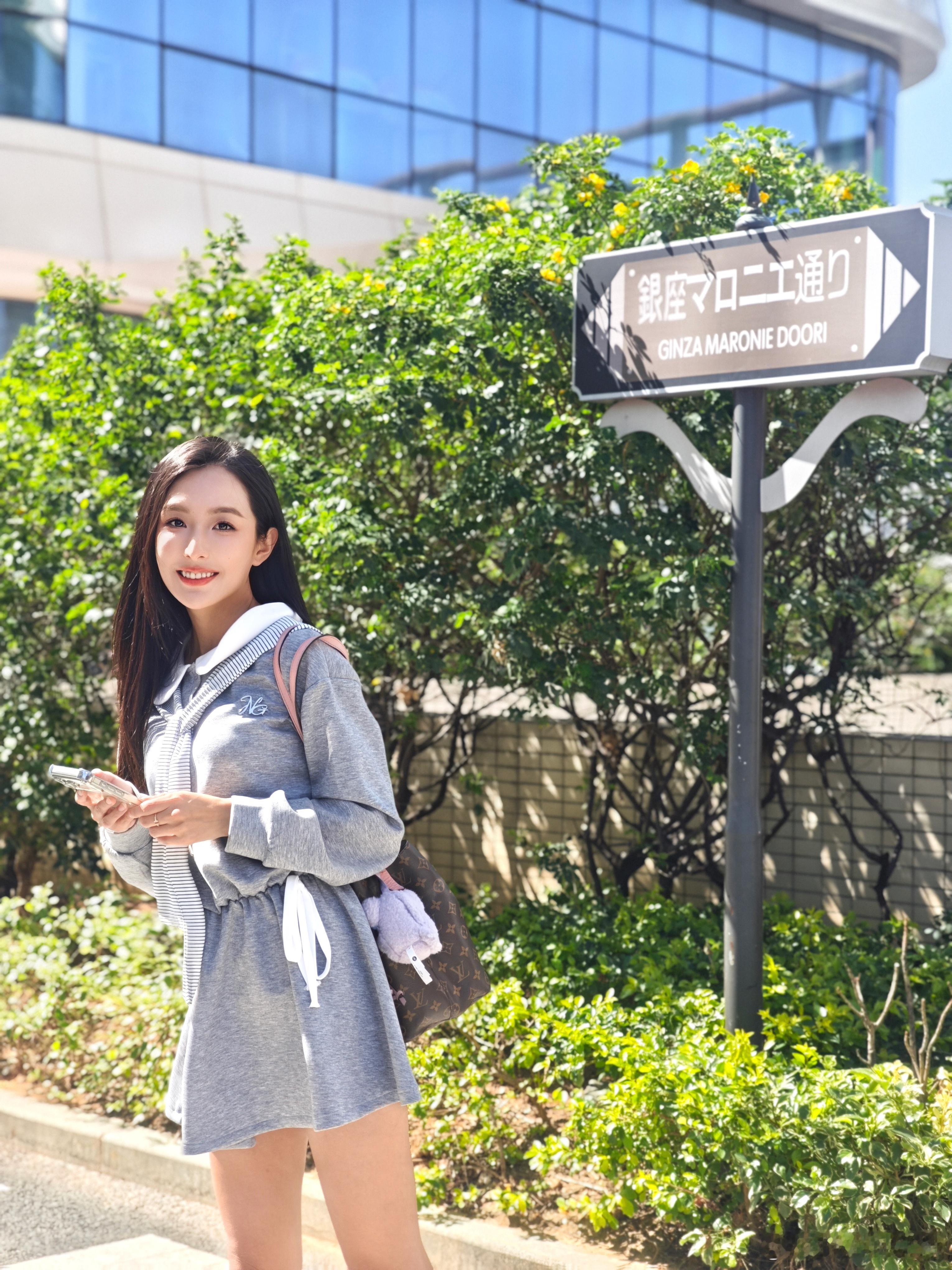 每天早起打卡早 