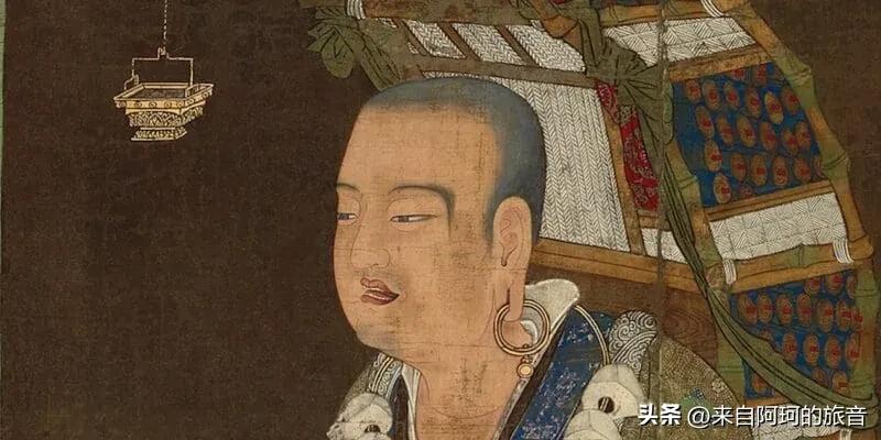 印度快报前几天发了篇报道，说中印正商量着把《大唐西域记》打包去申遗。消息传回印度