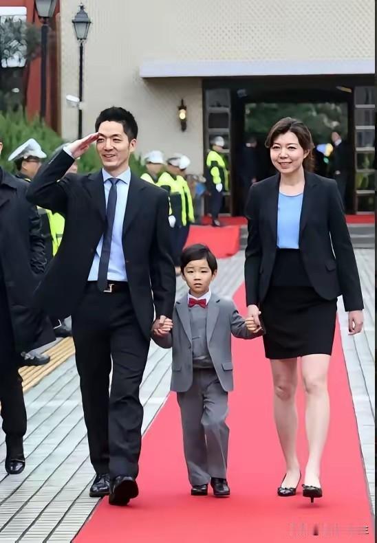 近日，王金平说出了台北“九合一”选举的责任划分:台北败选，蒋万安及团队主责，郑丽