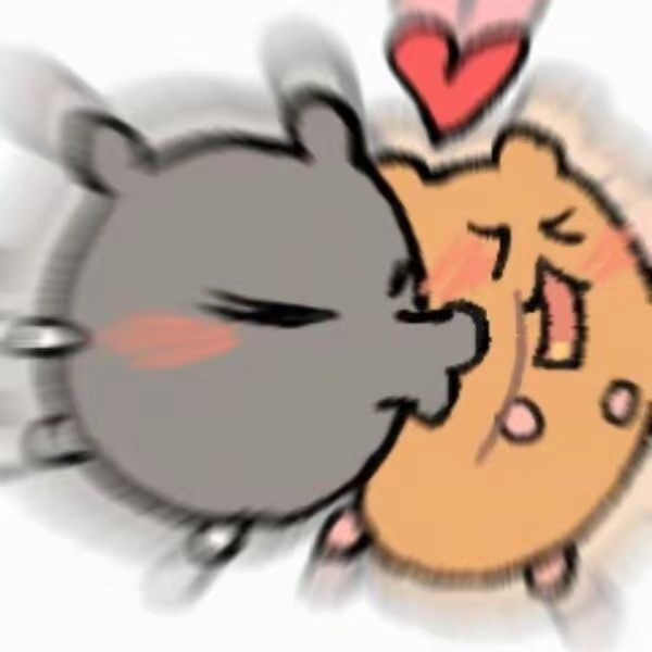 不敢想小e这张脸在现场LED大屏幕会多帅……好兴奋…… 