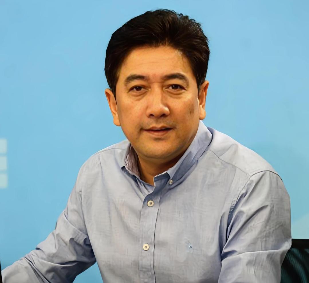 水均益万万没想到，陪女儿生个娃，甩掉了两大黑锅，前妻帮了大忙娱乐 明星