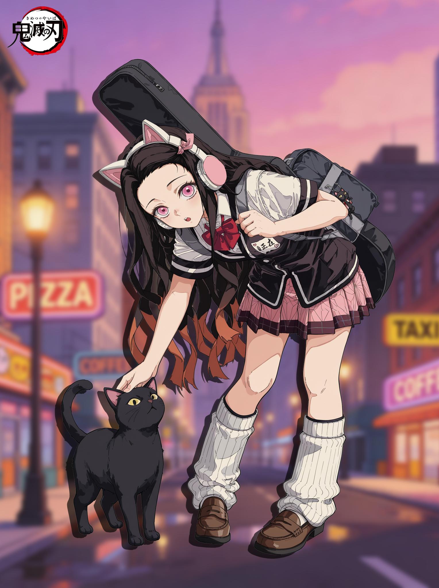 ✧⁺⸜(●˙▾˙●)⸝⁺✧可爱之上图片版。