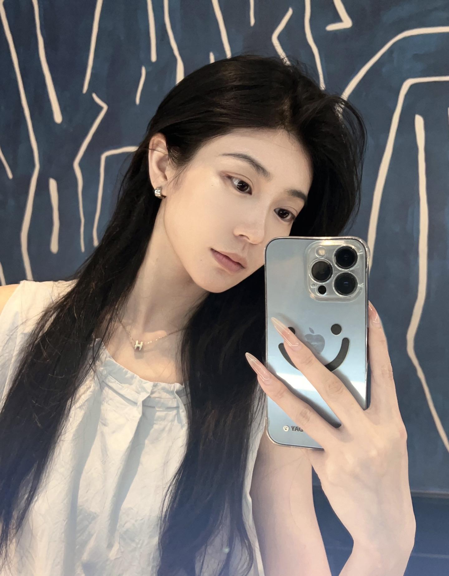 周更❤️