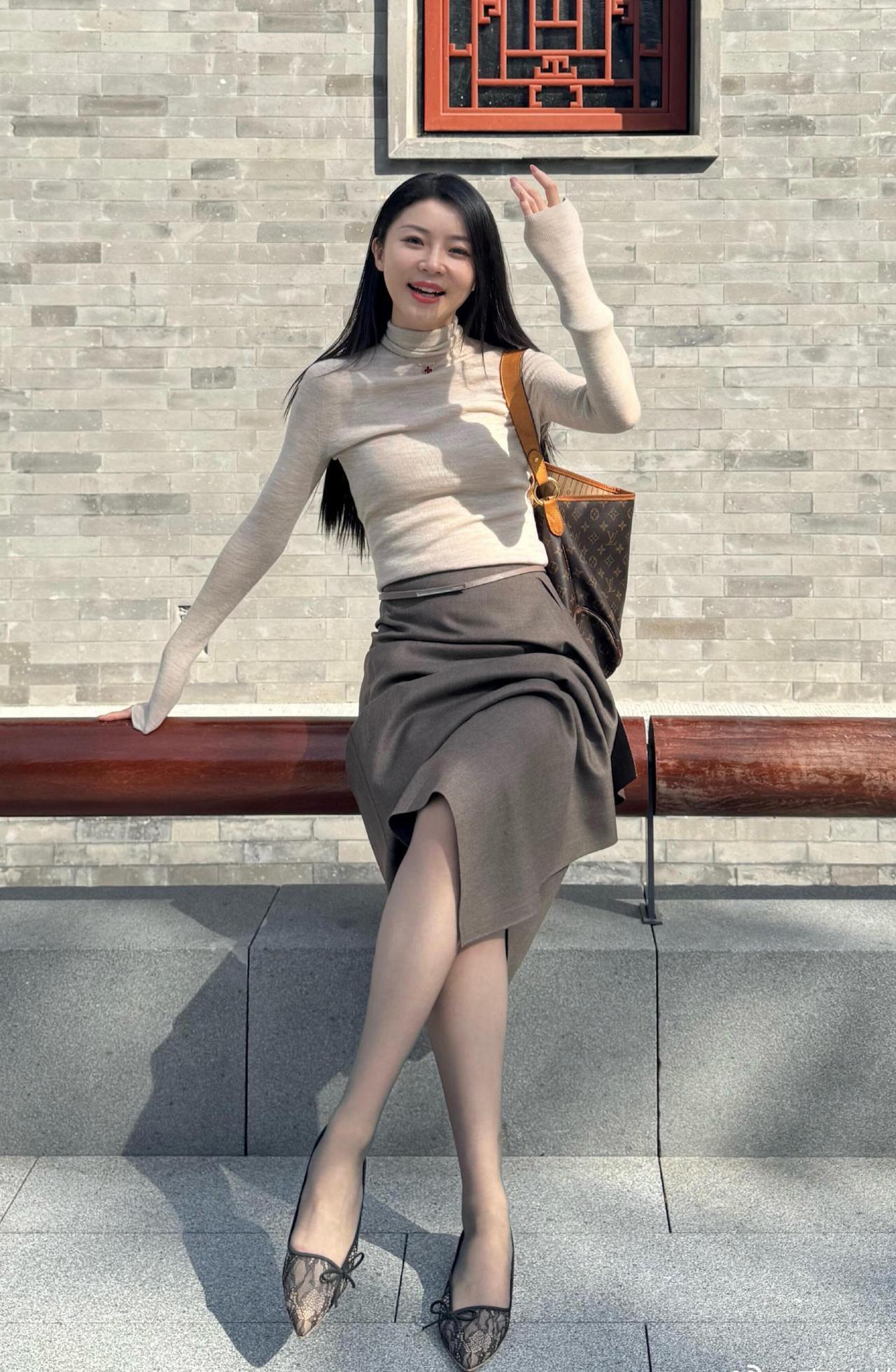 祝大家新年快乐！