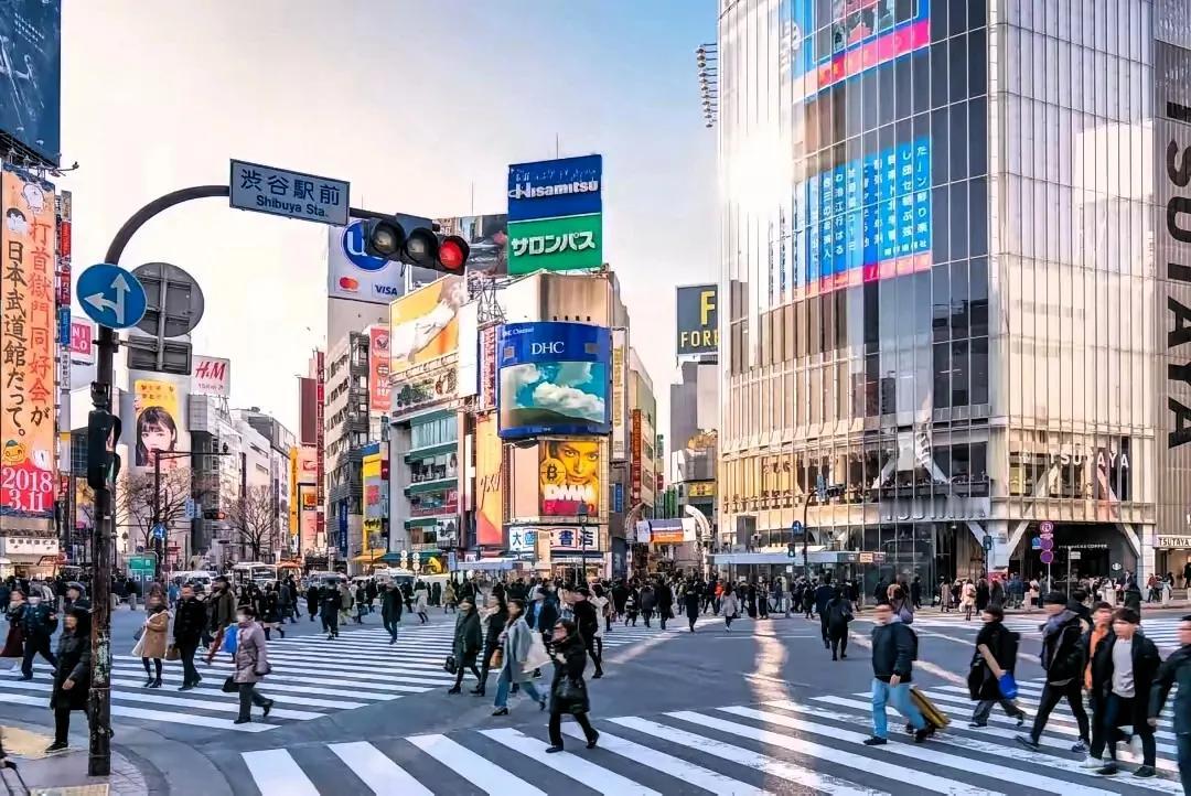 这次，东大的反应是耐人寻味的。

关税战之后看透了国际间的现实博弈，不想再跟着别