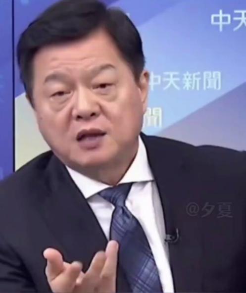 周锡玮建议郑丽文，如果要去中国大陆，最好不要只去一线城市，最好去二三线城市走走，
