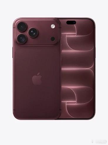苹果将为受影响用户免费更换新机注意这次受影响的 iPhone 是部分美版 iPh