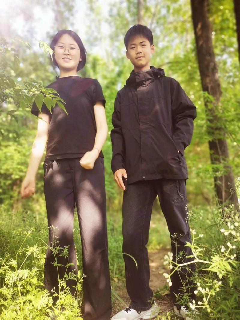 重情重义的姐姐，舍弃一生幸福为弟弟妹妹甘当人梯和垫脚石，姐姐用全部心血温暖了一人