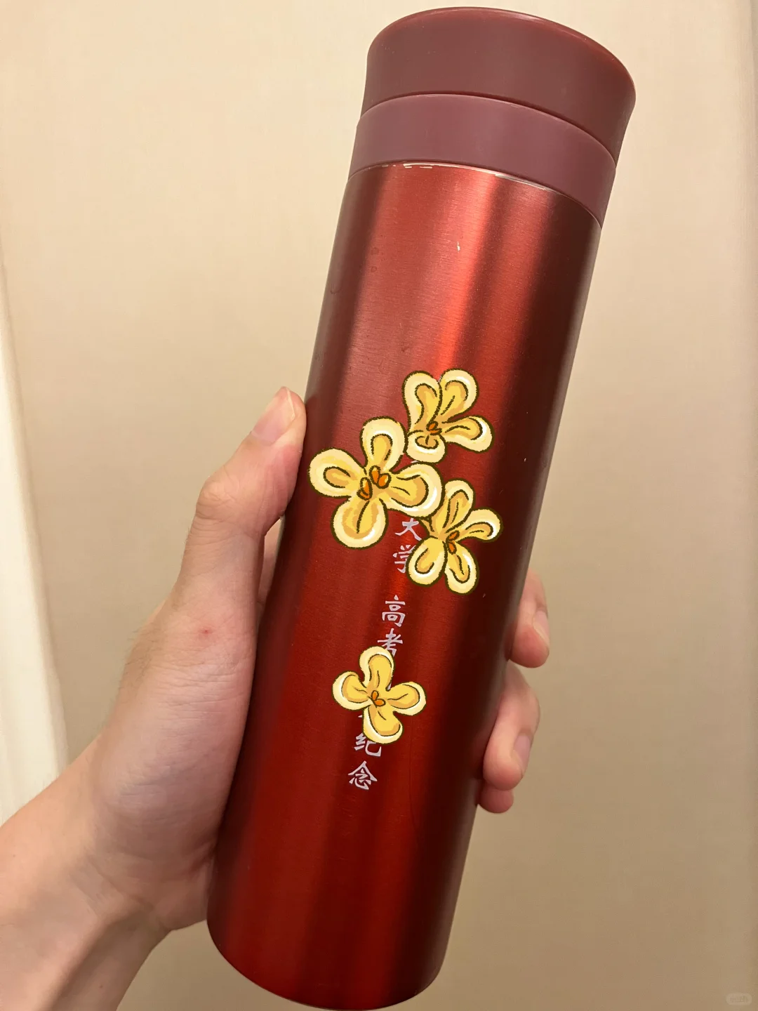 高考 | 记忆与纪念