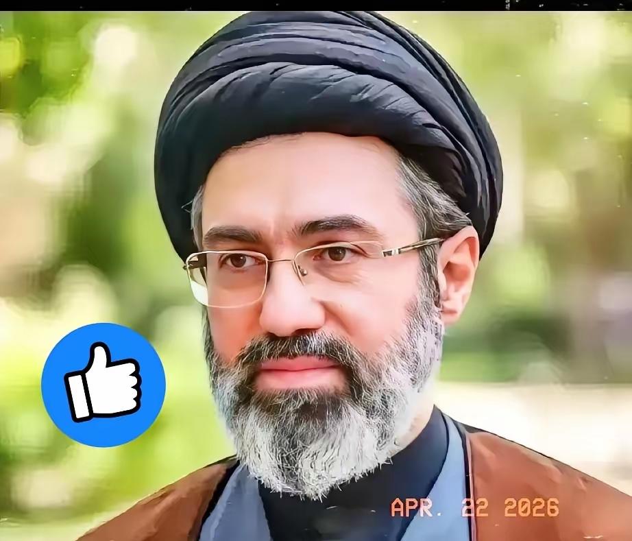 伊朗传来新消息，4月21日，伊朗爆出重要消息：伊朗军方正式对外宣布，一艘伊朗油轮