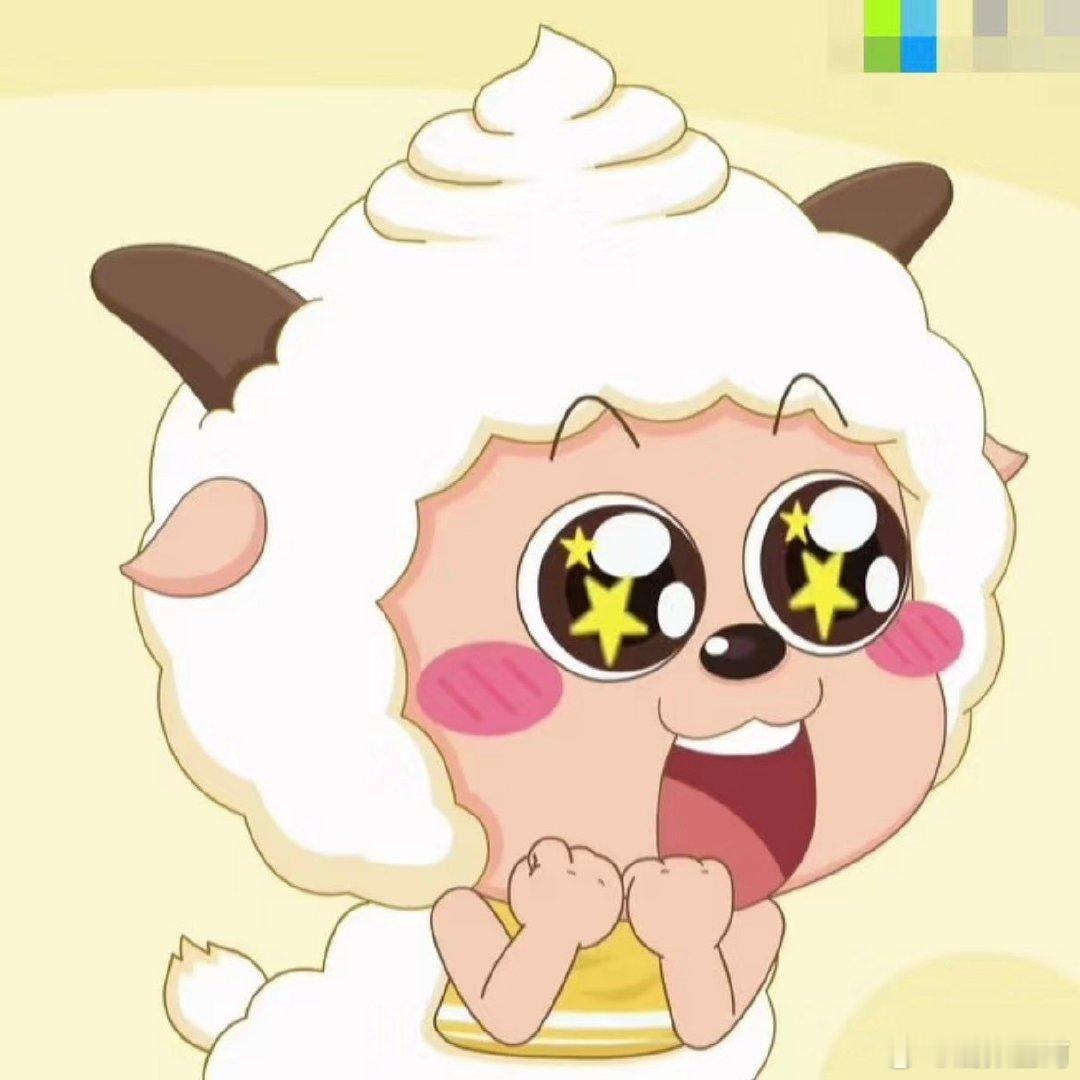 #邓亚萍说中国乒乓梯队建设从未断代#邓亚萍这番话我真是心里狠狠认同 中国乒乓球队