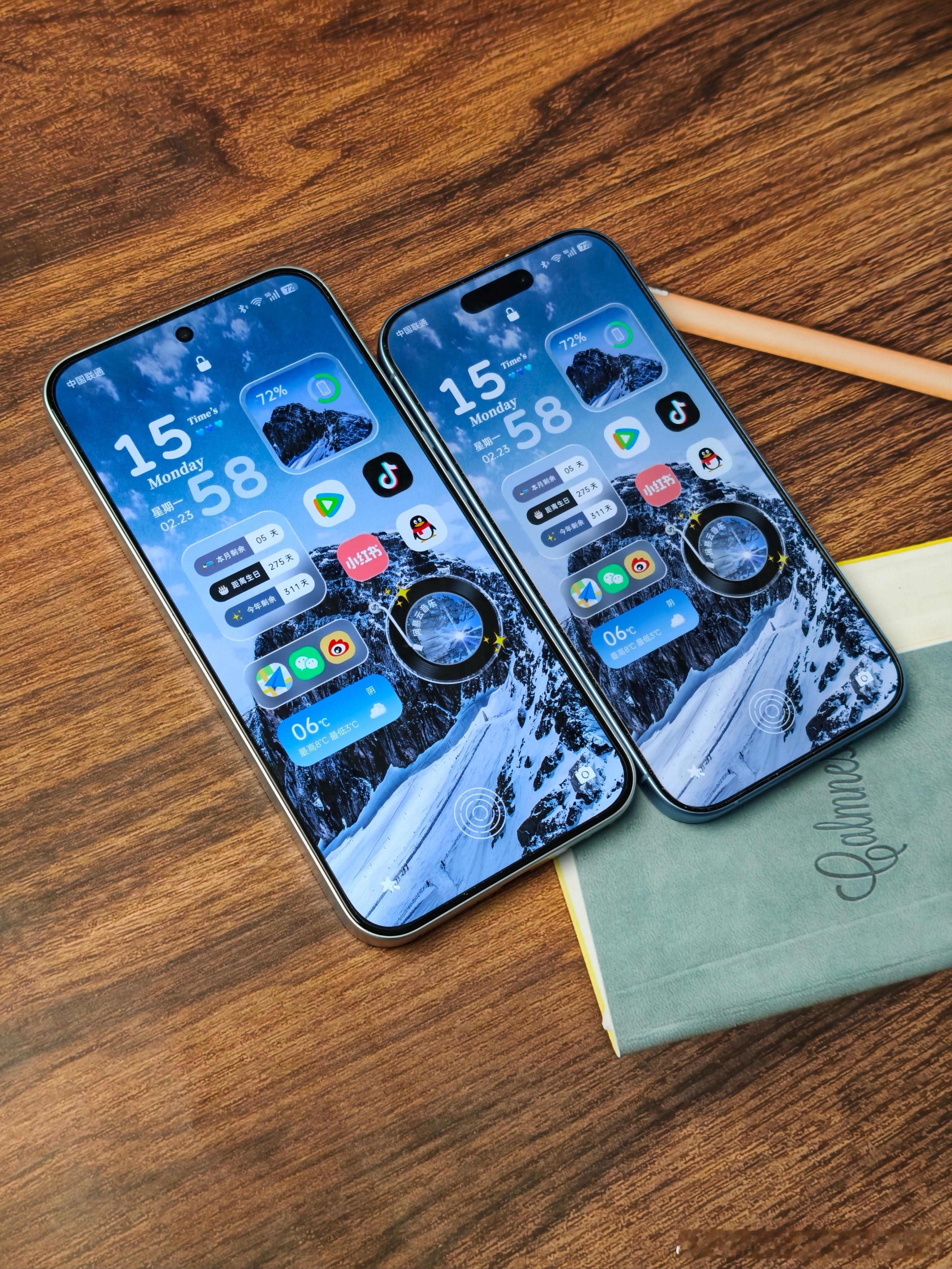 中国手机行业将迎来全面涨价想换手机的还是尽早更换吧，根据多方信息源来看，手机行业