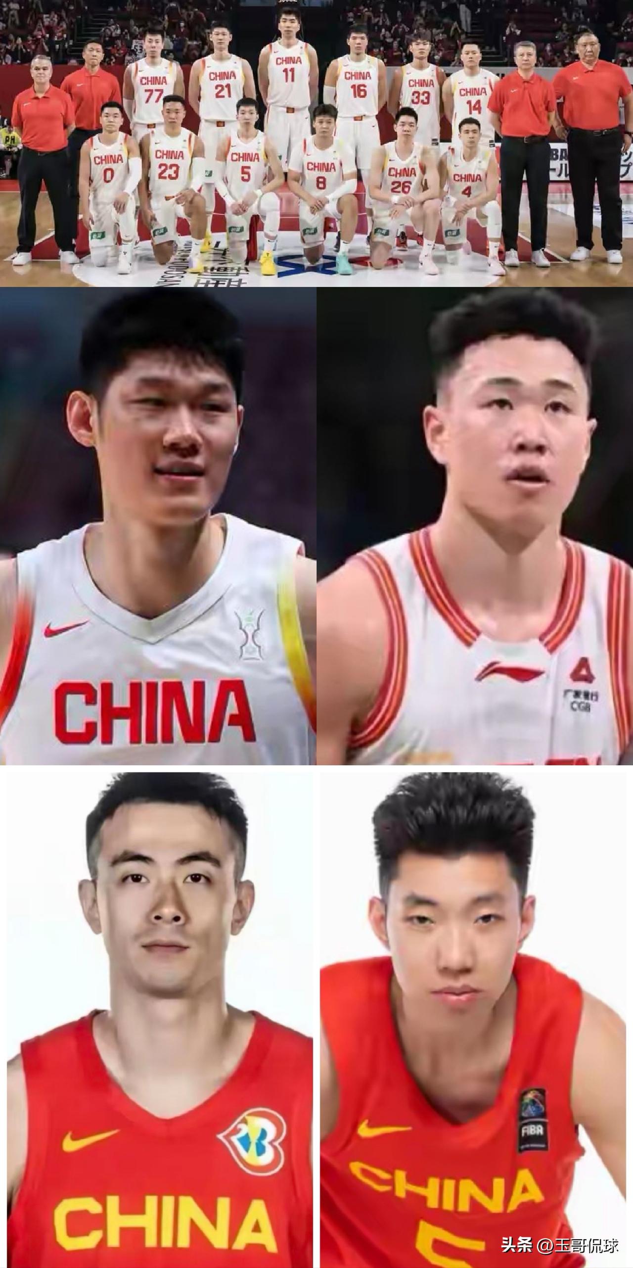 天南地北大拜年