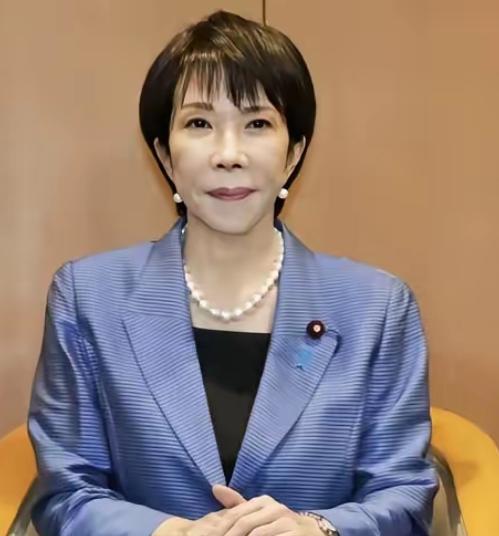 签证费暴涨5倍！日本赶在亚运会前突然下手，针对中国的算盘打得太响
 
距离第20