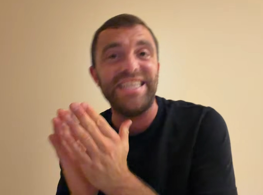 🗣️罗马诺：· 马托什·费尔南德斯：曼联正在谈判中，热刺也联系了球员经纪人，球