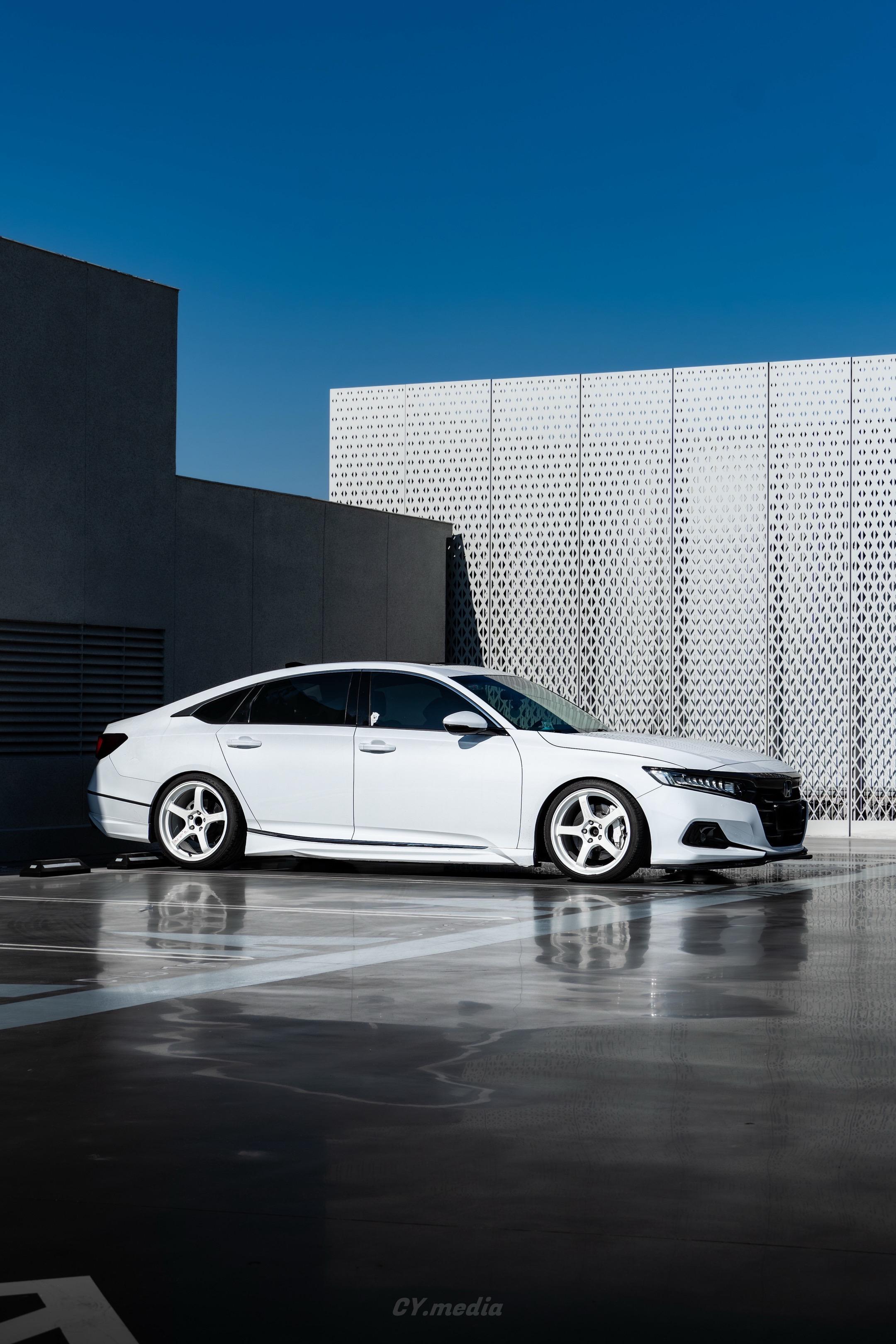 那就好好拍一组吧