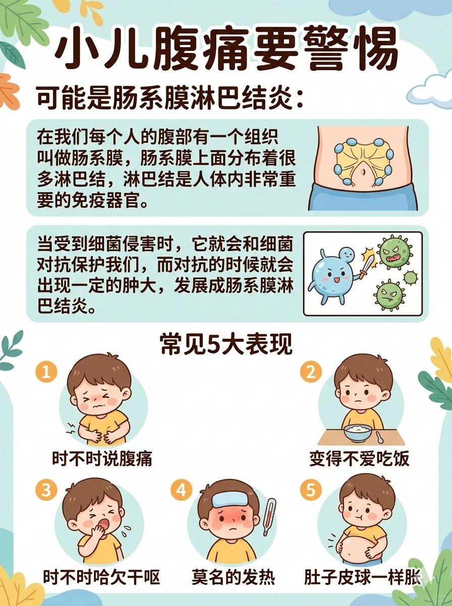 王文亮主任儿科健康科学育儿