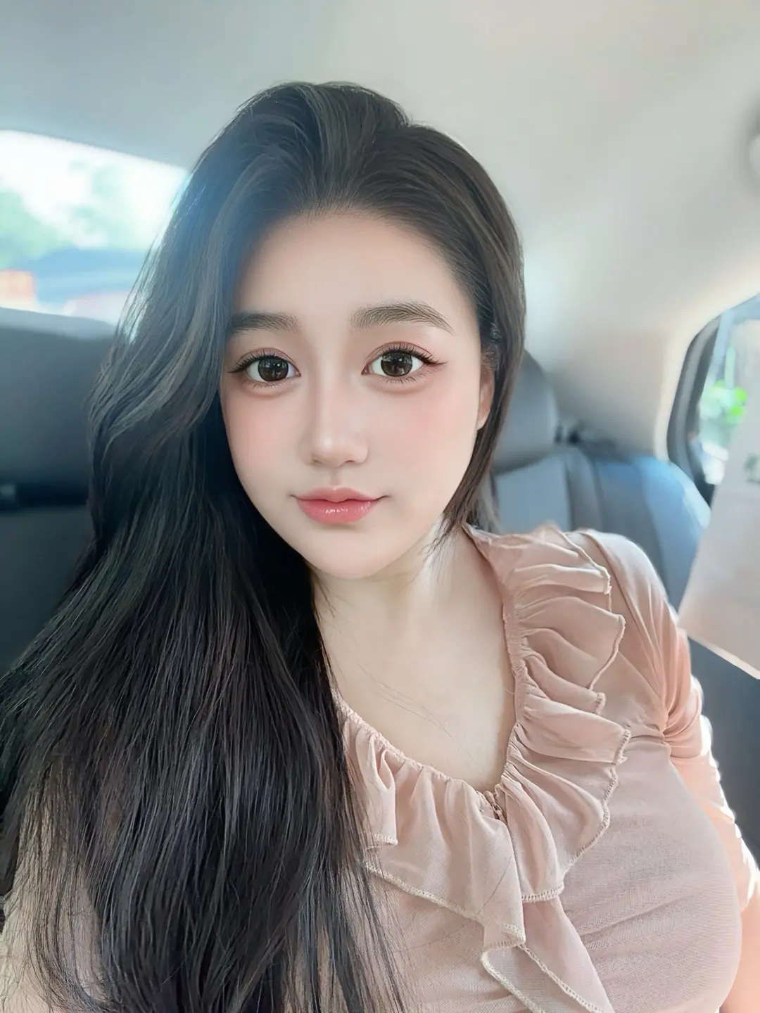 如果系这条雅有罚 无期徒刑