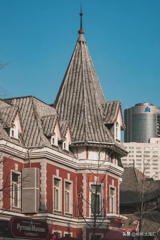 2026年3月9日，以军空袭黎巴嫩境内的“俄罗斯之家”大楼，这事儿会不会引发连锁