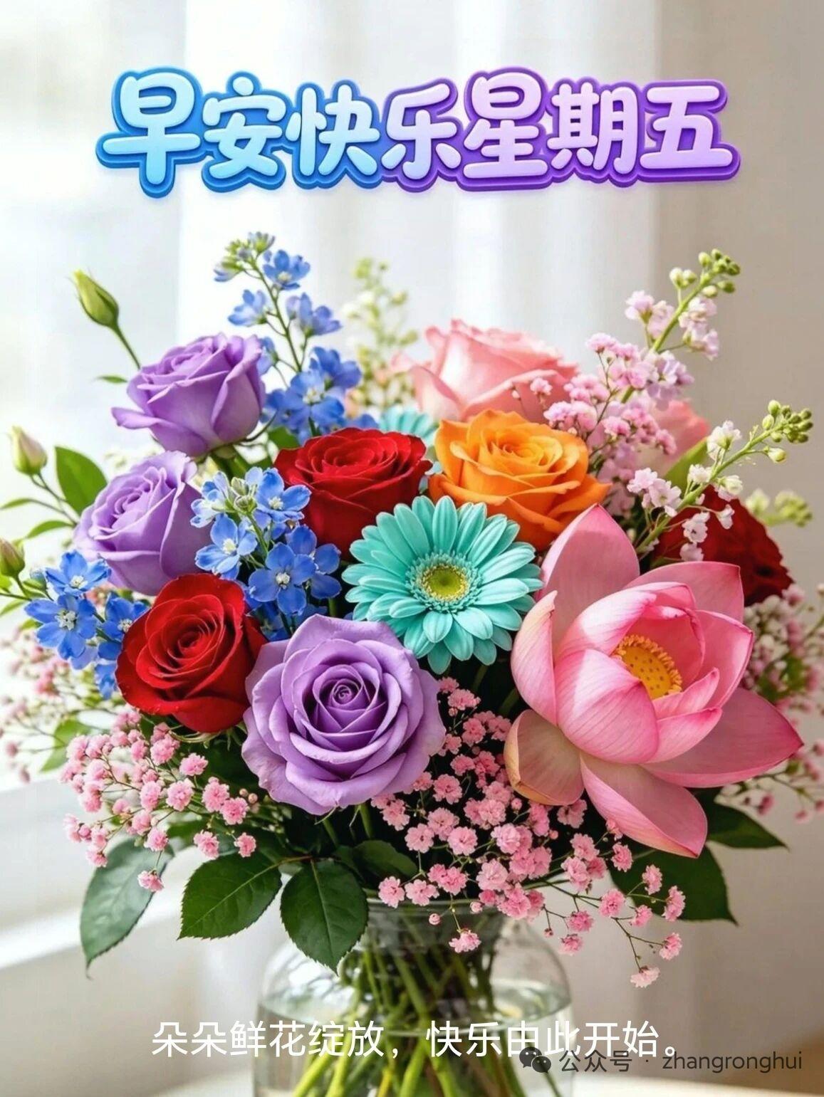 什么样的家庭氛围能培养出开朗的孩子和睦的家庭氛围，开朗的父母能培养出开朗的孩子，