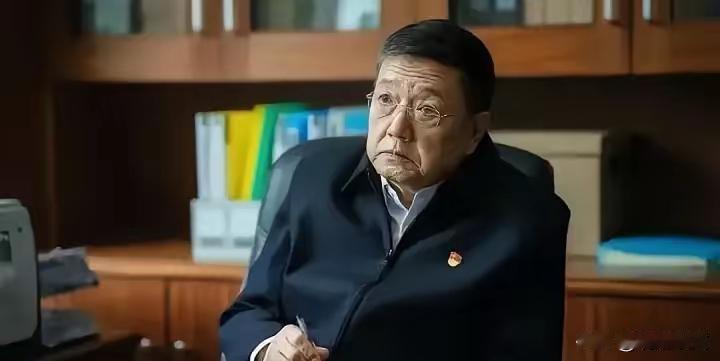 秦焰的离世，告诉我们一个道理。就是结不结婚，生不生孩子都不重
秦焰的离世，让不少
