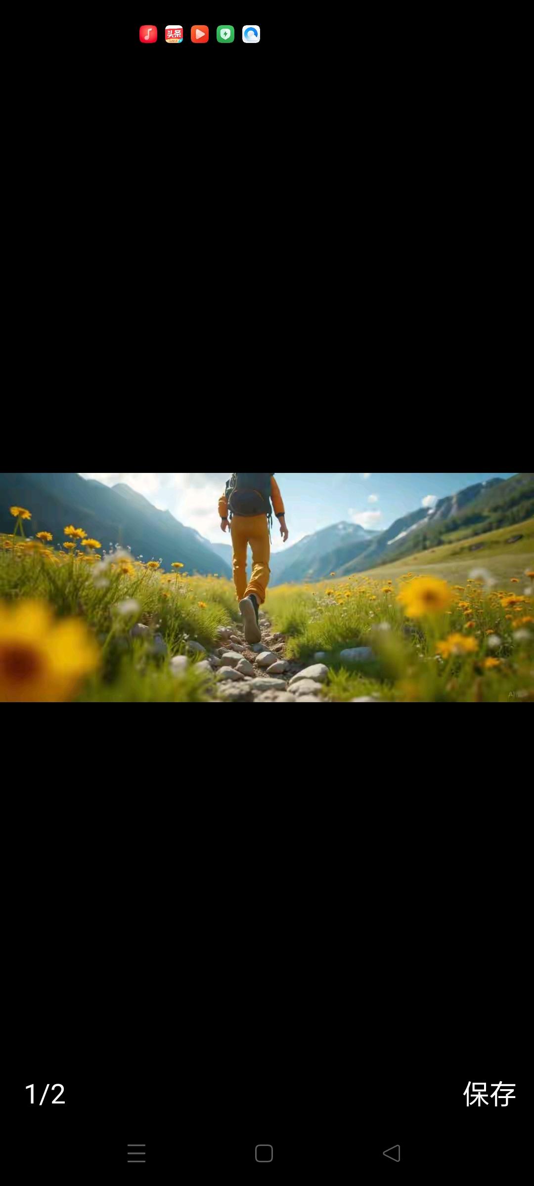 在这个快节奏的时代，越来越多的人开始关注“衰老”这个话题。谁都不想成为岁月的奴隶