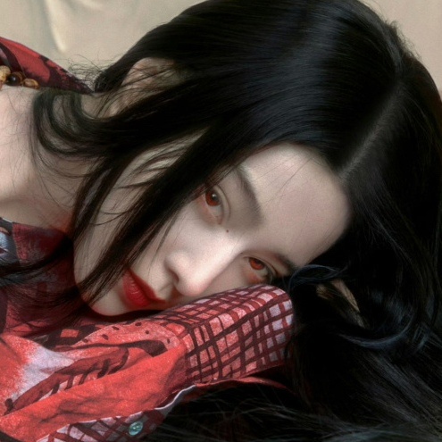 【双神】美到极致的鬼感 