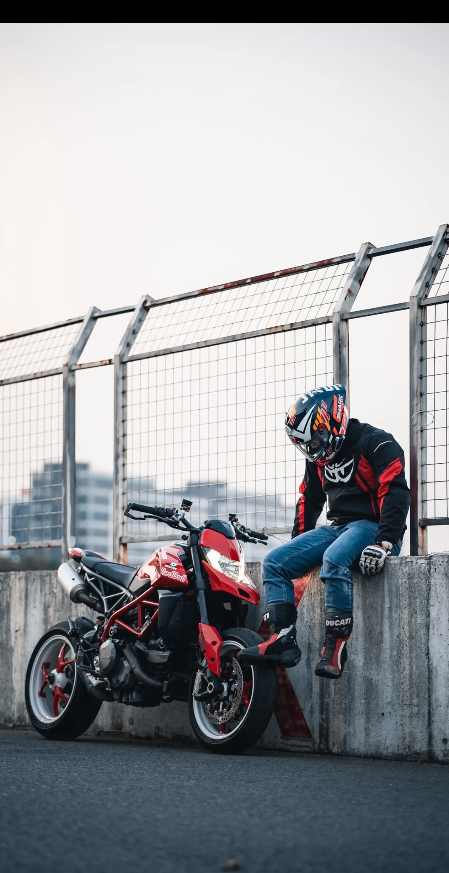 弟弟我是四川人啊，怎么老给我当日本人整啊……