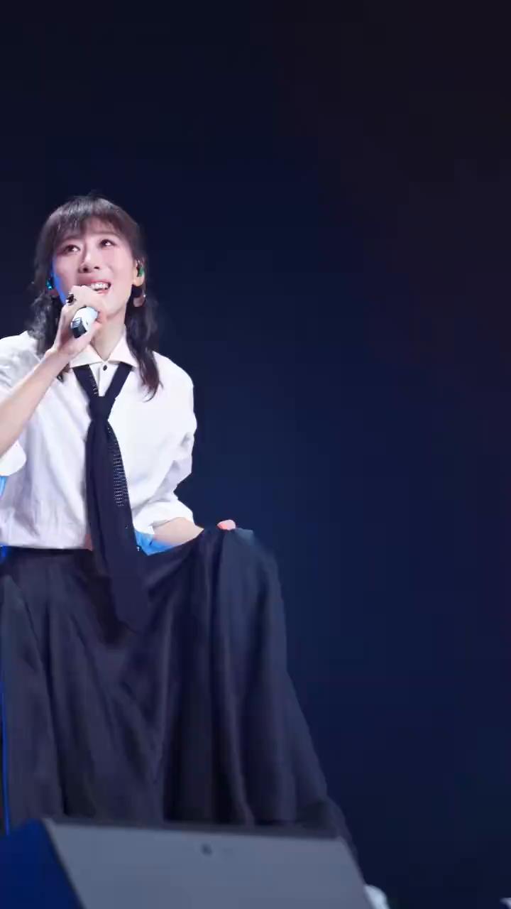 啊！