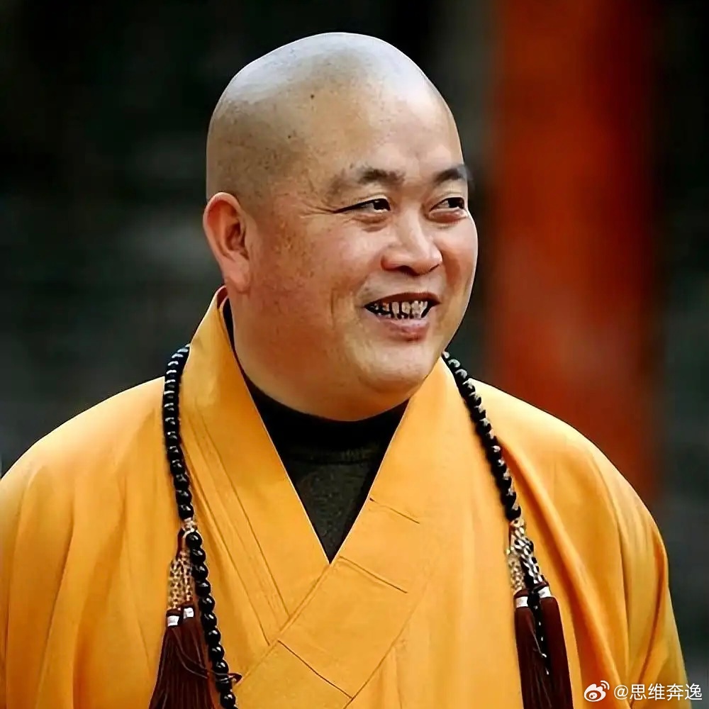 释永信被判24年释永信今年61岁，24年后就85，大概率要死在里面了。话说我还是