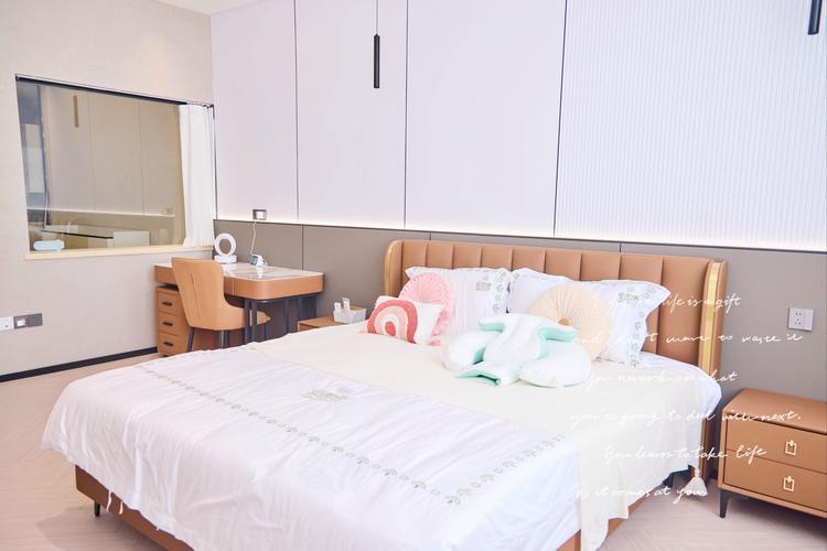  比吵架更伤人的冷暴力，很多人每天都在做！
 
人与人之间的感情，最怕的不是激烈