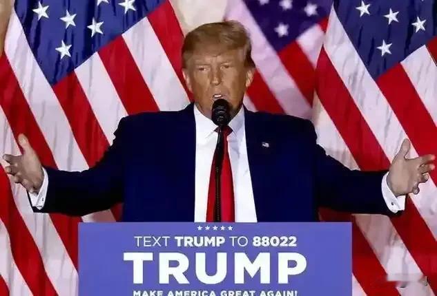 大反转！特朗普被曝最后一刻才知28点计划
 
鲁比奥突然反水爆料：俄乌28点计划