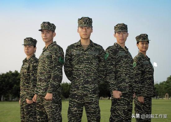 挑衅！

近日，台防务部门敲定了2026“城镇韧性演习”整体方案，演习时程从4月