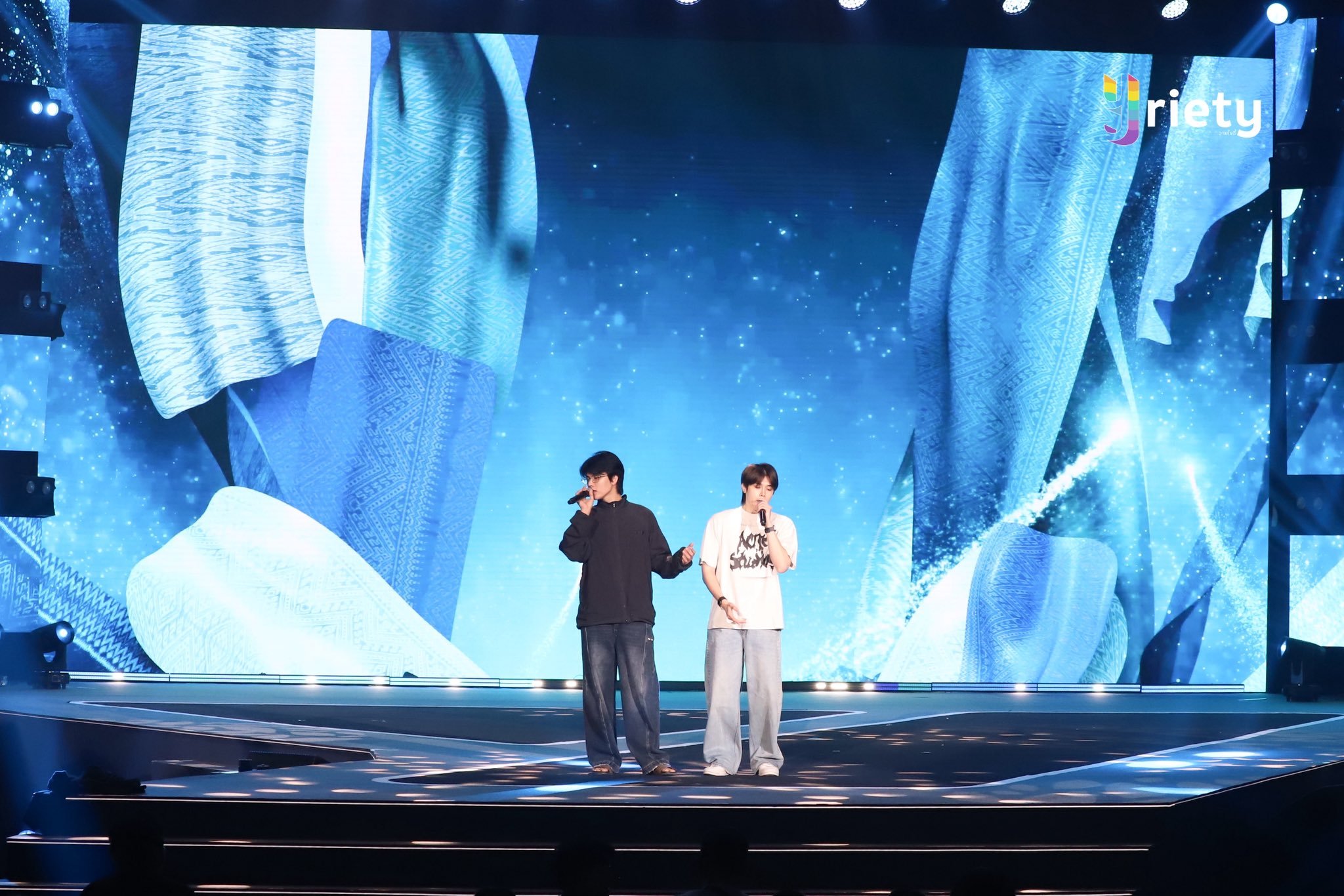 peatwasu 🍑 captainpeat 🪄 𝟐𝟎𝟐𝟔𝟎𝟗?