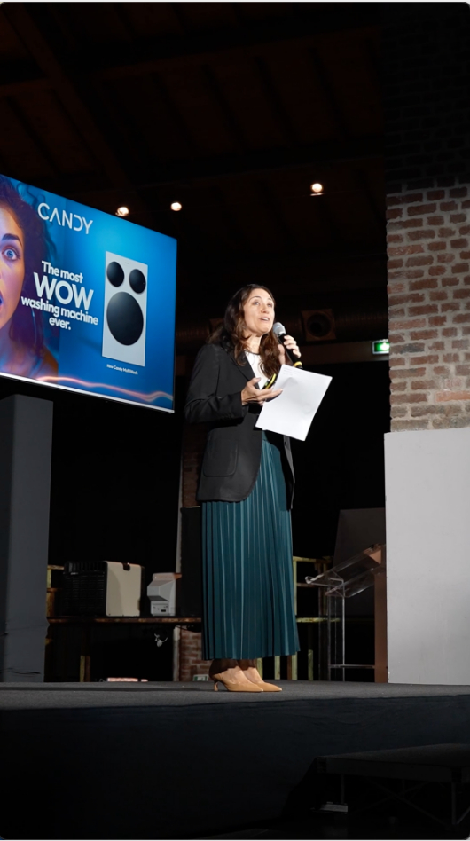 绝了！Leader 懒人三筒洗衣机把中国 “懒需求” 变成了海外爆款！懒人三筒洗