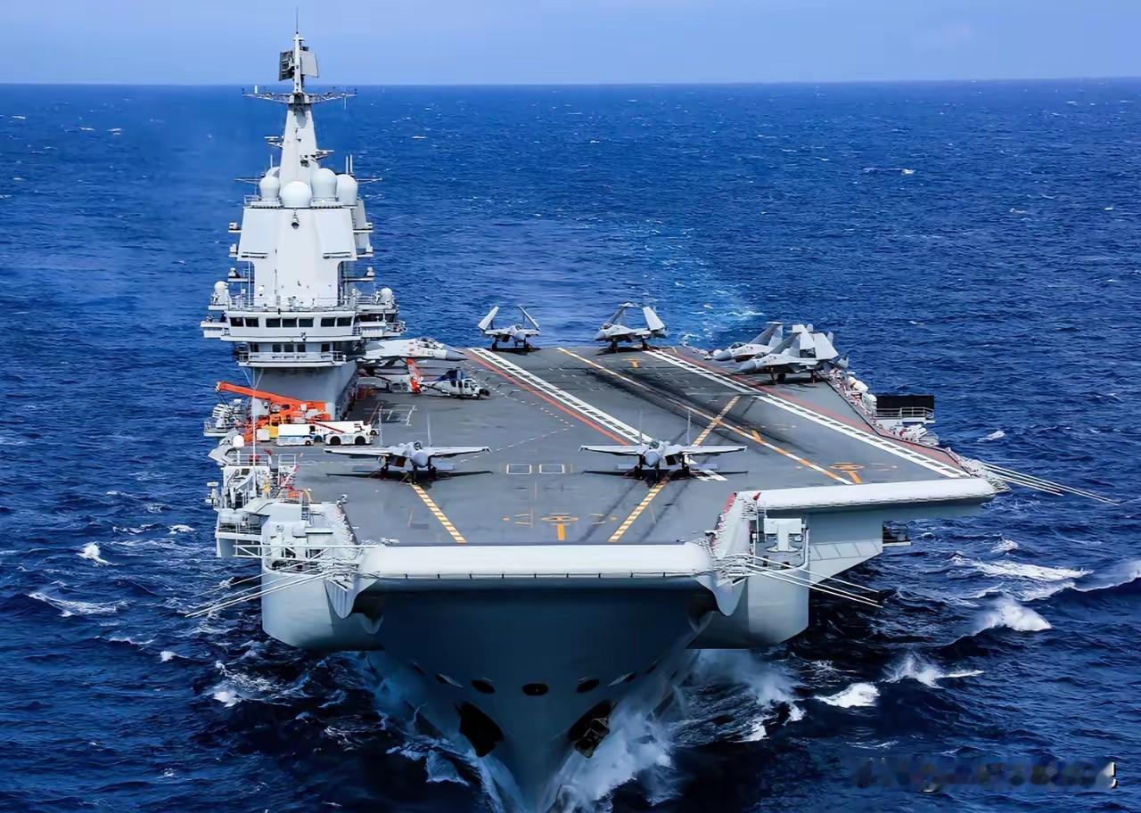 有些人过两天好日子，就不知道自己姓啥了，天天把打仗挂嘴边。
打仗会破坏基础设施、