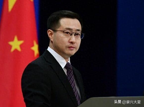 中方正式表态：霍尔木兹海峡不能这么一直在关着，必须拿出解决方案！
 
7月13日