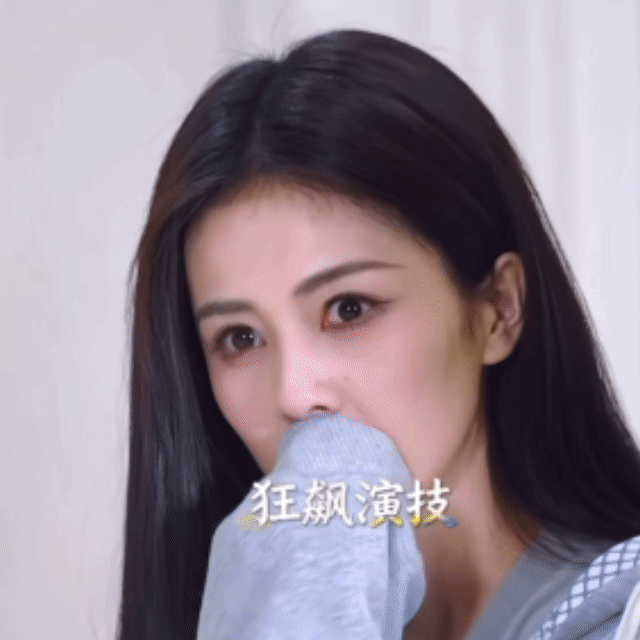 跟着白鹿住必住 我的要求不高，床单干净，住的舒服就ok2026必住榜上榜酒店揭晓