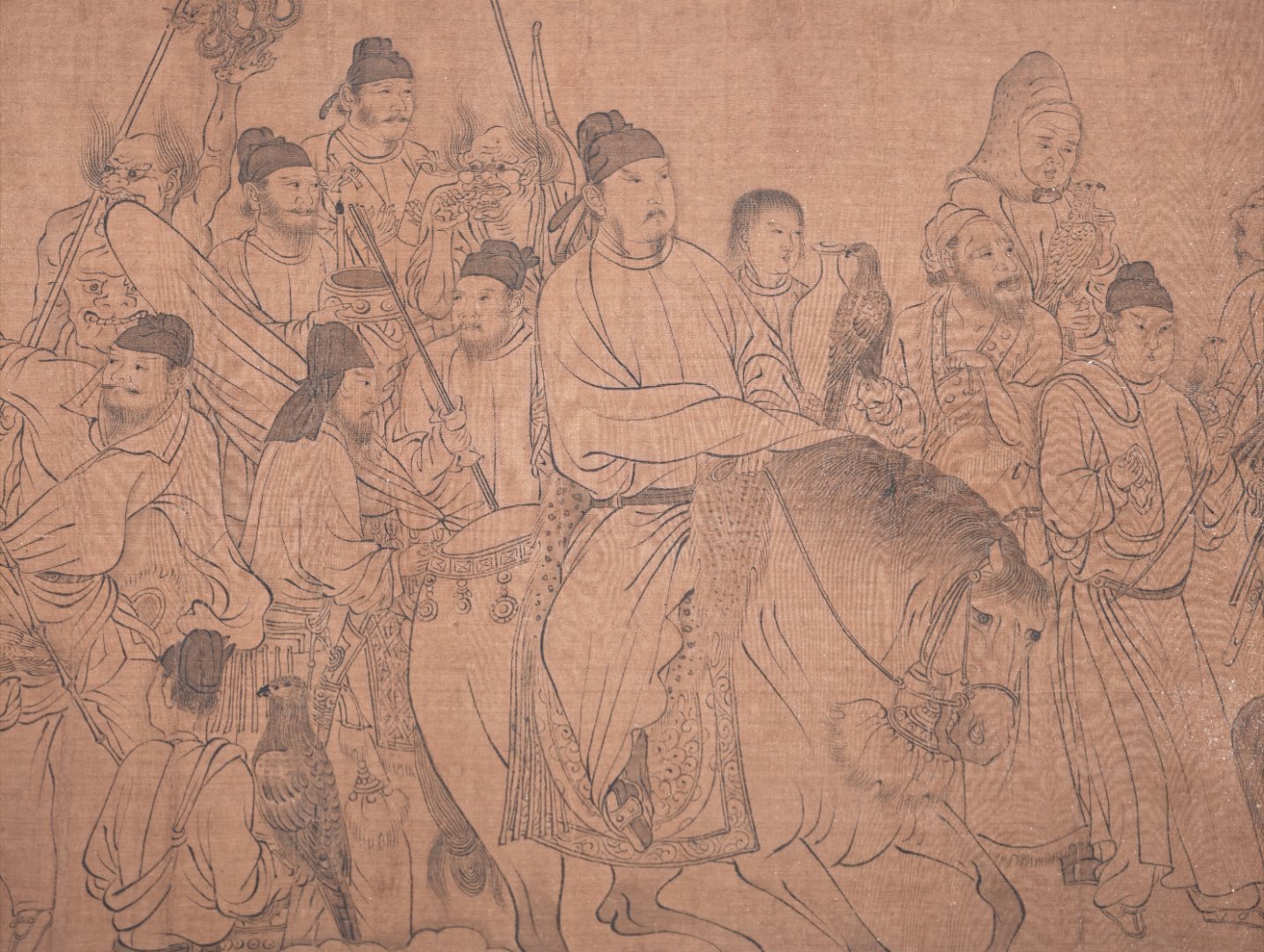 分享图片 