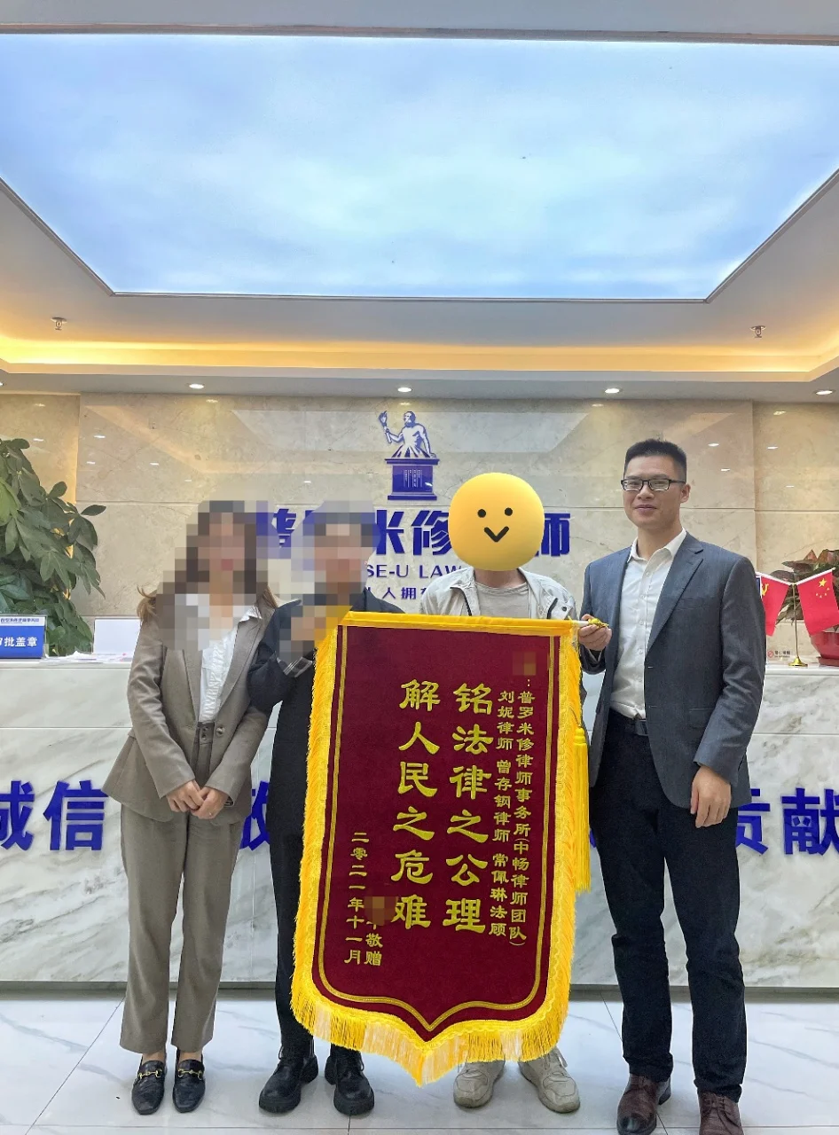 律师提供咨询服务为何要收费？（一）