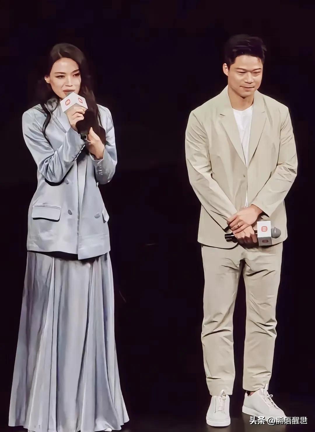 车企请俩明星代言，网传一年代言费就超千万，差不多抵得上几十台车的成本。这笔钱最终