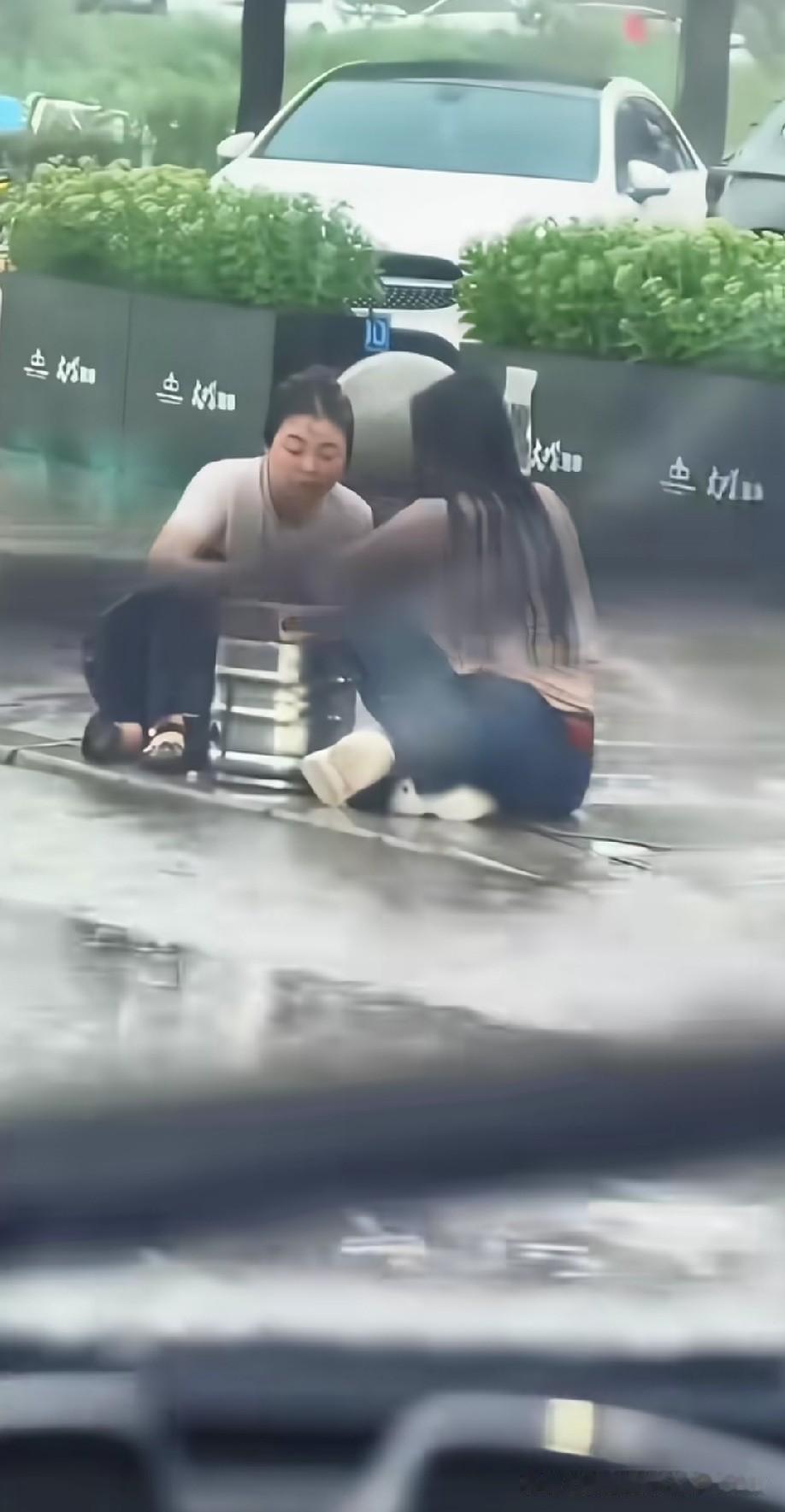 确实挺开心！乐观！[呲牙]