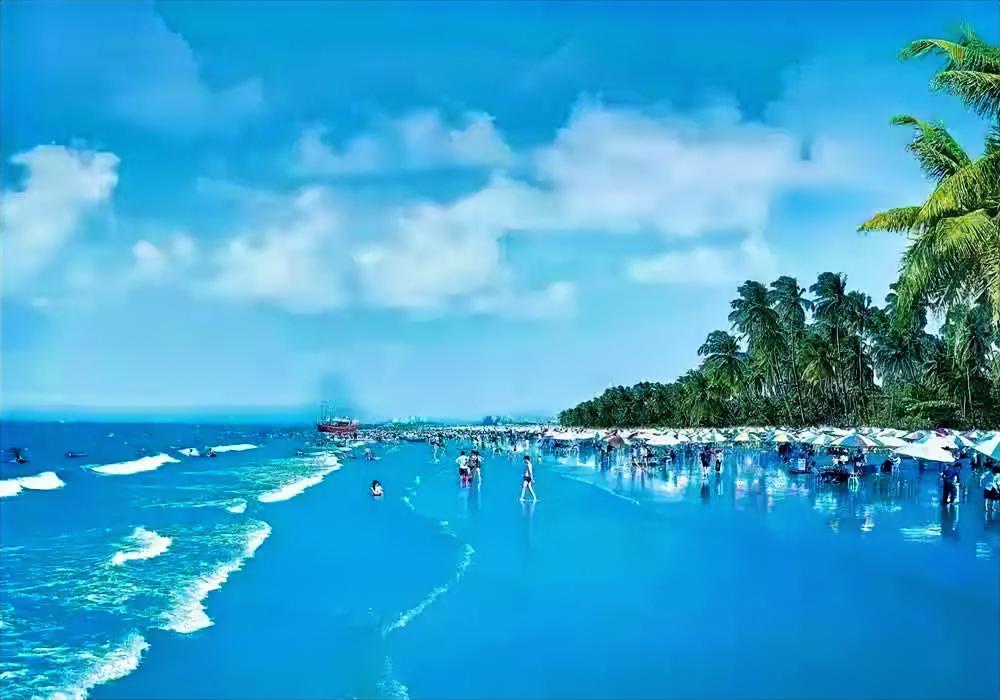 总有人问：
我没才华、没背景、没专业知识，普通人到底该写什么？
怕写流水账没人看