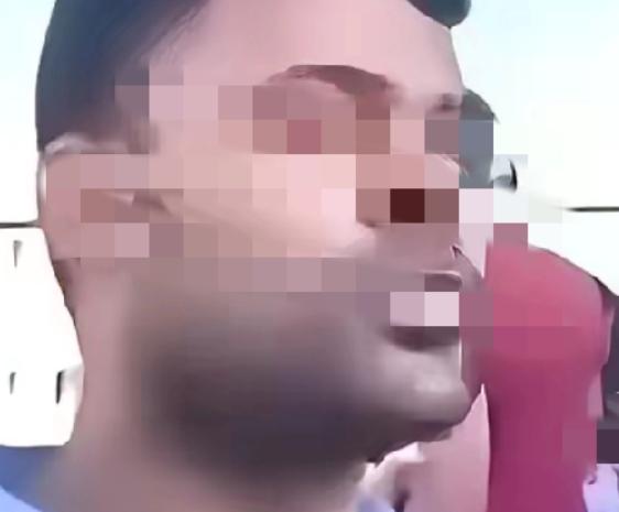 中国真没必要稀罕印度留学生和所谓“人才”！论机器人、汽车、手机、盾构机，印度没一