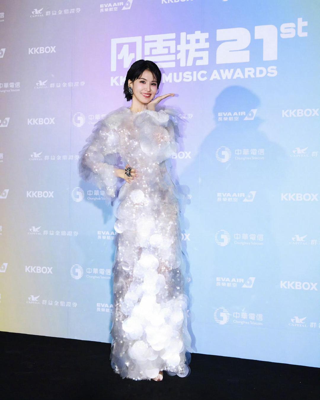 国台办回应曾沛慈在乘风2026中夺冠国台办点赞曾沛慈在乘风2026中夺冠大陆包容