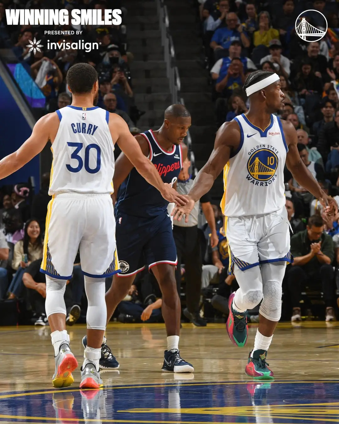 库里和巴特勒是赛季至今总得分第二高的二人组合计242分，仅次于SGA和切特的26