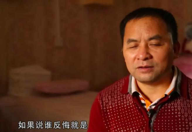 “这个房东心太狠了！” 广西，一位盲人师傅开了一家按摩店，以每月1200元的价格