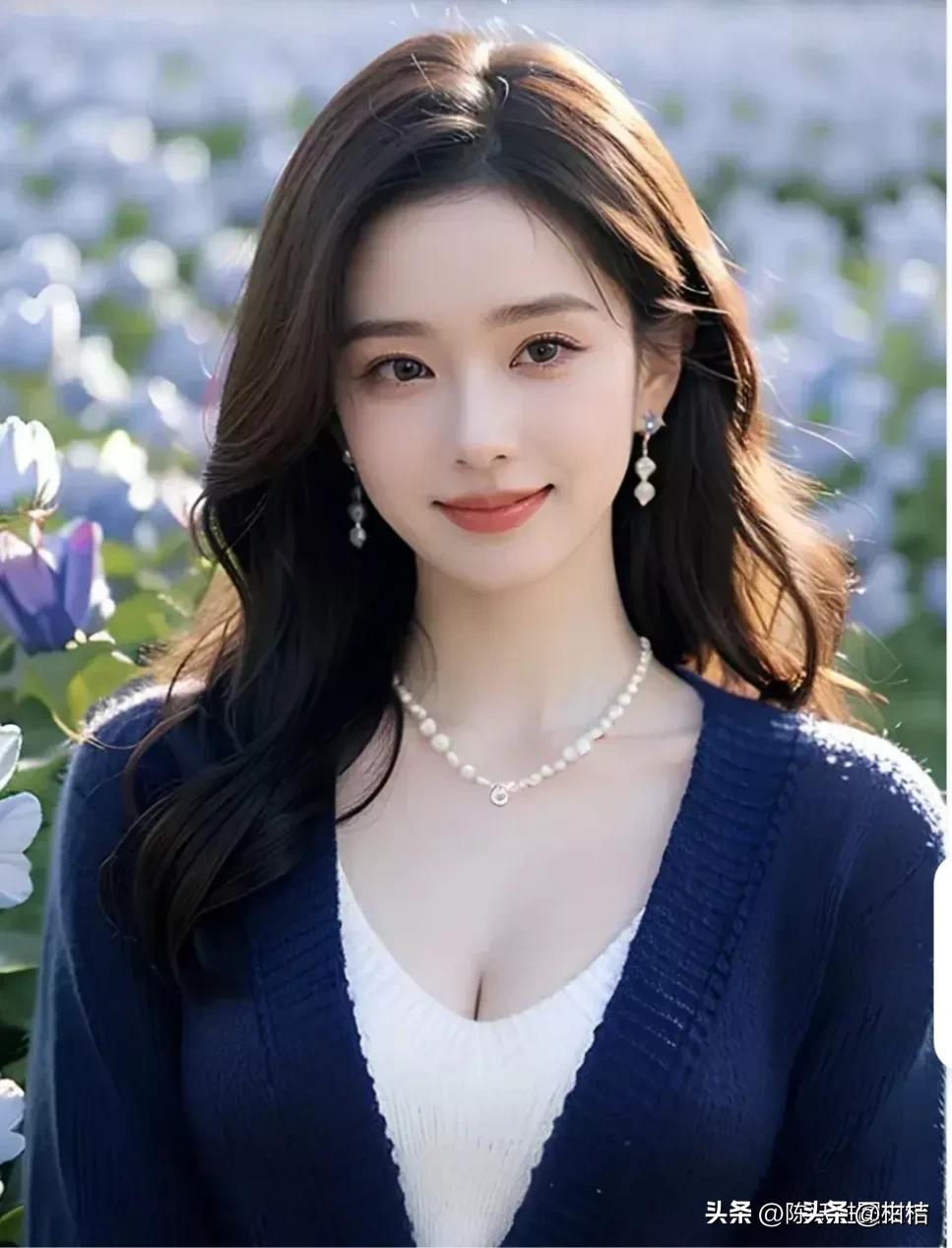 丈夫半年仍是黄花闺女，男女之事一窍不通，网友惊叹：太不可思议！啊！半年婚姻生活的