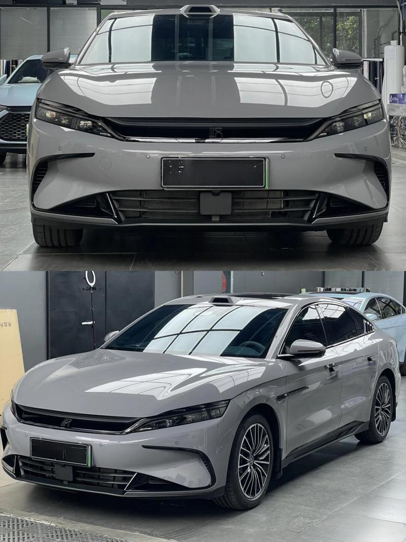 国产车到底能不能买？这个本来我以为不是问题的问题，没想到依旧是很多人纠结的点，那